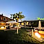Hotel Verri
