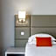 Hotel Nice Riviera
