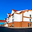 Red Roof Inn South Bend - Mishawaka