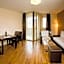 Hotel Casa Karina Bansko - Half Board & All Inclusive