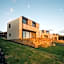 Piermont Retreat
