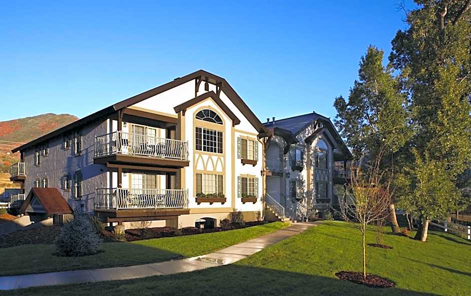 WorldMark Midway