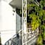 PRAIA Hotel Hollywood