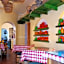 Hotel Boutique Vieja Cuba
