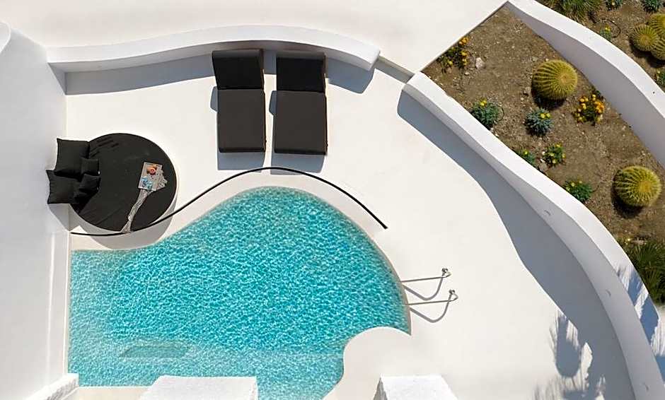 Million Stars Mykonos