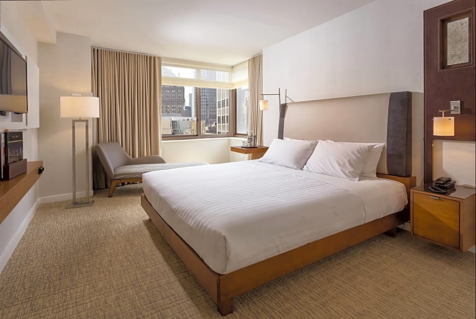 Club Wyndham Midtown 45