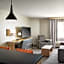 Candlewood Suites Milwaukee Airport - Oak Creek By IHG