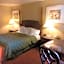 Days Inn by Wyndham Kingman East