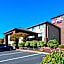 Best Western Cascade Inn & Suites
