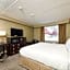 CANAD INNS DESTINATION CENTRE TRANSCONA