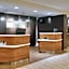 Courtyard by Marriott Oklahoma City Northwest
