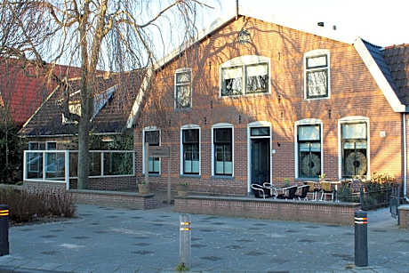 B&B de Keinsmer