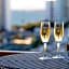The Ritz-Carlton Sarasota