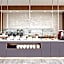 AC Hotel by Marriott Bloomington Mall of America