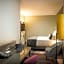 Leonardo Hotel Eschborn Frankfurt