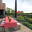 Chalet Royal