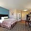 Candlewood Amarillo-Western Crossing By IHG