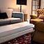 Hotel Clasico