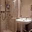 Conways B&B