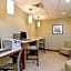Staybridge Suites College Station By IHG