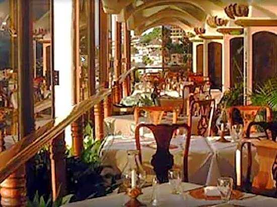 Hotel Suites la Siesta