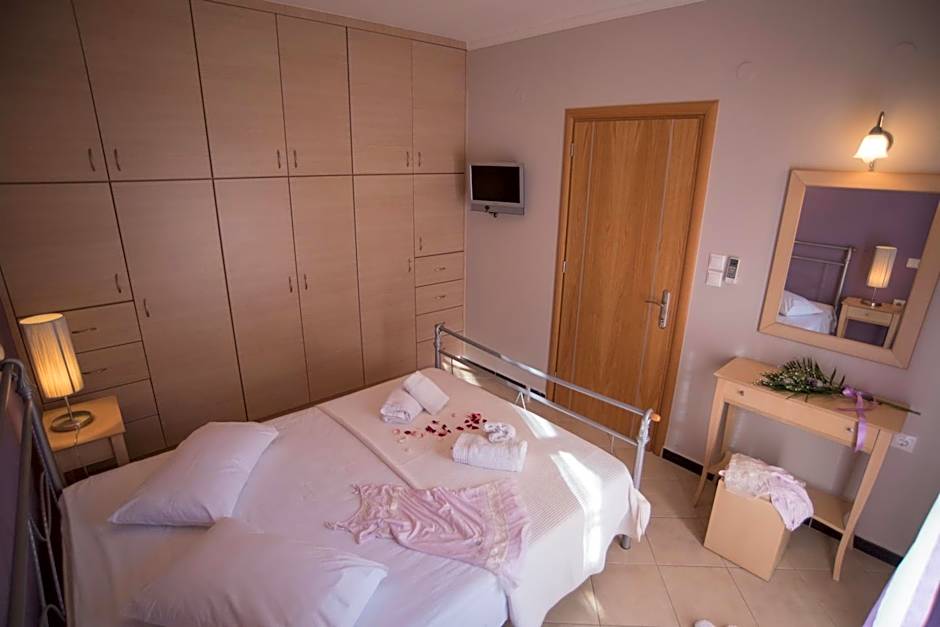 Photo 1 sur 22 de 3 Bedroom Apartment