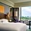 HOTEL CITIZEN INN