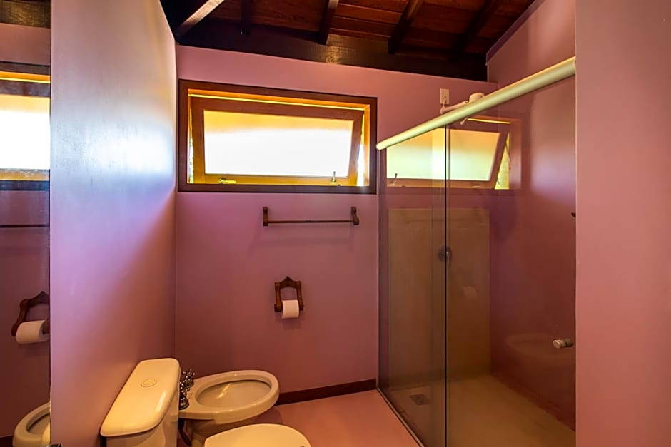 Casa Villa Cristian