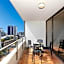 The Astor Apartments