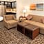 Staybridge Suites Indianapolis-Fishers Hotel By IHG