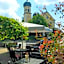 Hotel & Restaurant Adler Ittendorf - 24h Self-CheckIn
