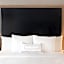 Fairfield by Marriott Inn & Suites Denver Airport at Gateway Park