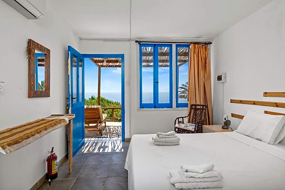 Summer Dream Cyprus