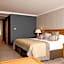 Europa Hotel