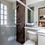 OM 686 URBAN LOFTS Narvarte