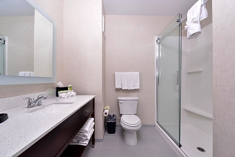 Holiday Inn Express Hotels & Suites Loma Linda By IHG
