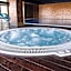 Santana Hotel & SPA