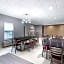 Ramada by Wyndham Sellersburg/Louisville North