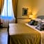 Hotel Villani