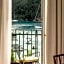 Splendido Mare, A Belmond Hotel, Portofino