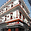 Hotel Krishna Ji