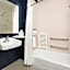 Fairfield Inn by Marriott Fort Leonard Wood St. Robert