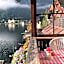 Bräugasthof Hallstatt
