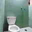 OYO Hotel Emperador