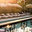 California Park Hotel