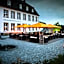 Hotel Lucke Rheine