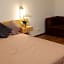 Borisz Apartman Zalakaros