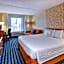 Fairfield Inn by Marriott Ann Arbor