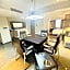 Echarm Hotel Jishou Municipal Government Qianzhou Ancient Town