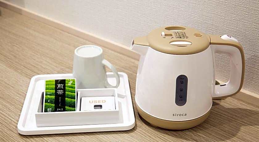 Kuretake Inn Nankai Sakai-Ekimae